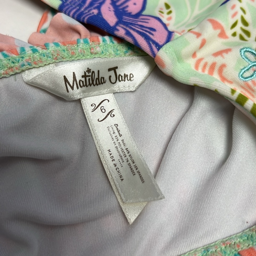 Matilda Jane‎ - Picture 5 of 6